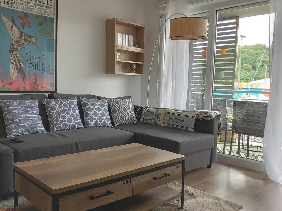 Appartement Neuf, Port Le Legue Plérin Extérieur photo